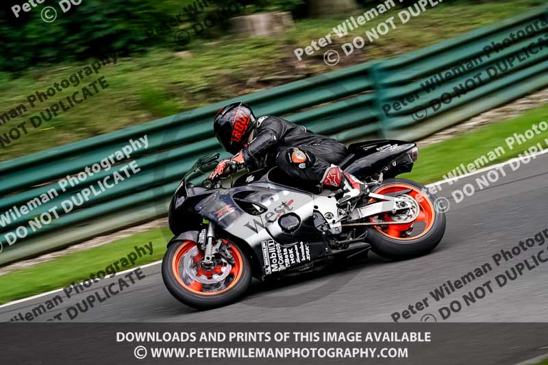 cadwell no limits trackday;cadwell park;cadwell park photographs;cadwell trackday photographs;enduro digital images;event digital images;eventdigitalimages;no limits trackdays;peter wileman photography;racing digital images;trackday digital images;trackday photos